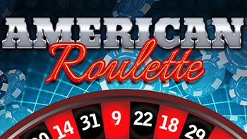 American Roulette