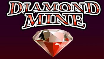 Diamond Mine