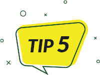 tip5