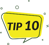 tip10