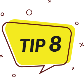 tip8